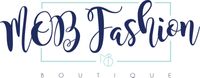 Mob Fashion Boutique coupons